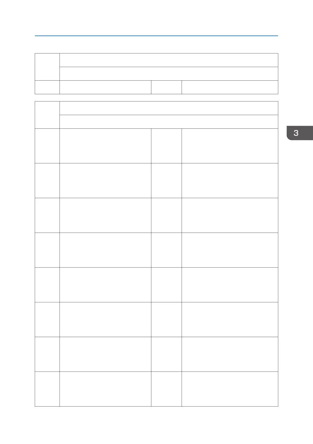 Page #193 background image