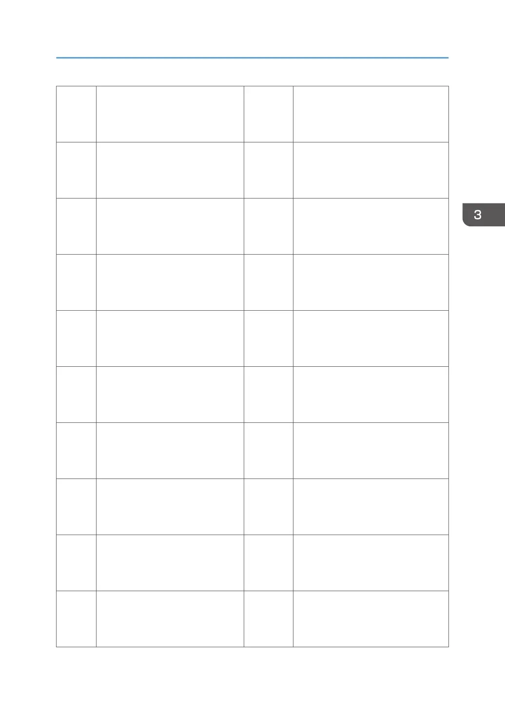 Page #195 background image