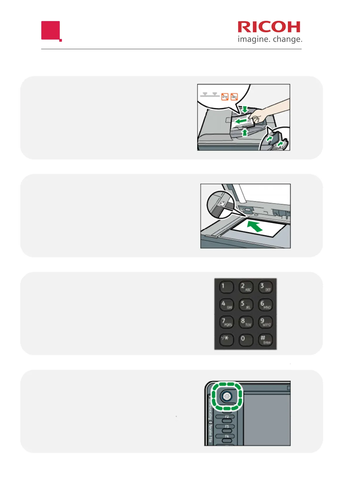 Page #5 background image