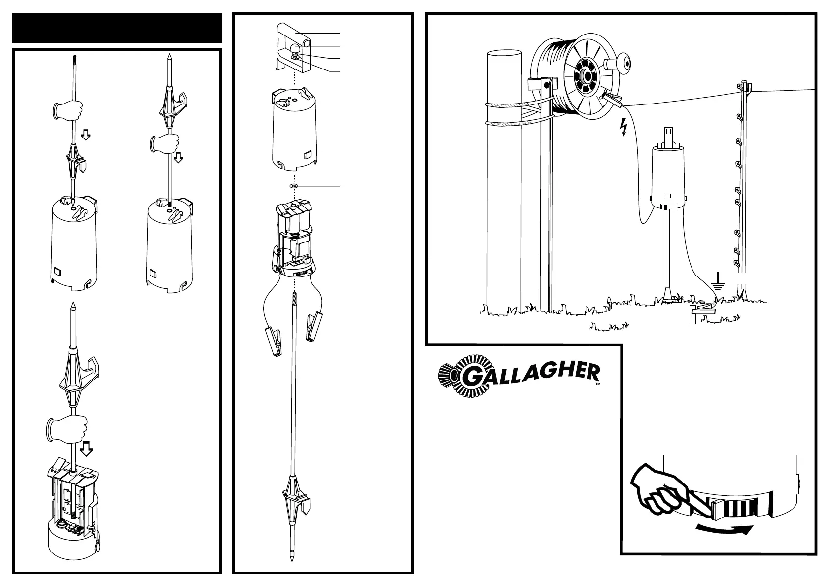 Page #2 background image