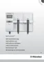 Preview: Instructions For Use