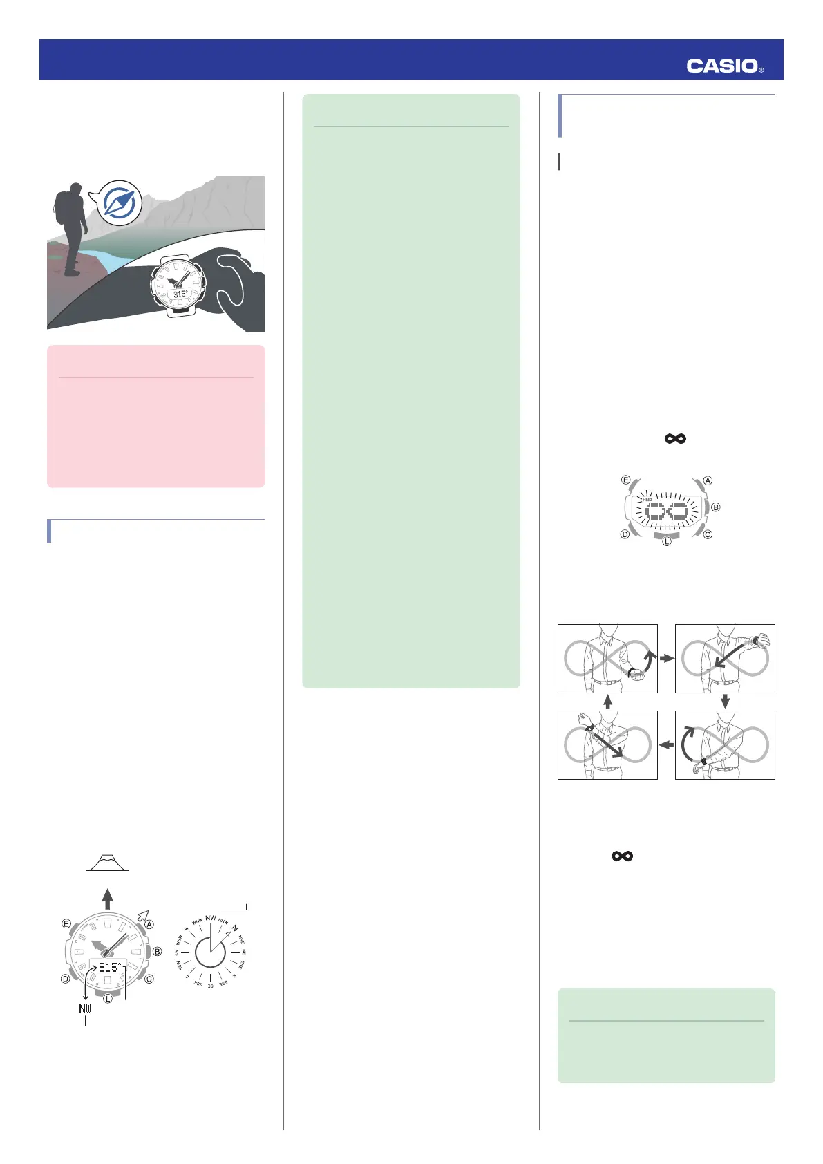 Page #17 background image