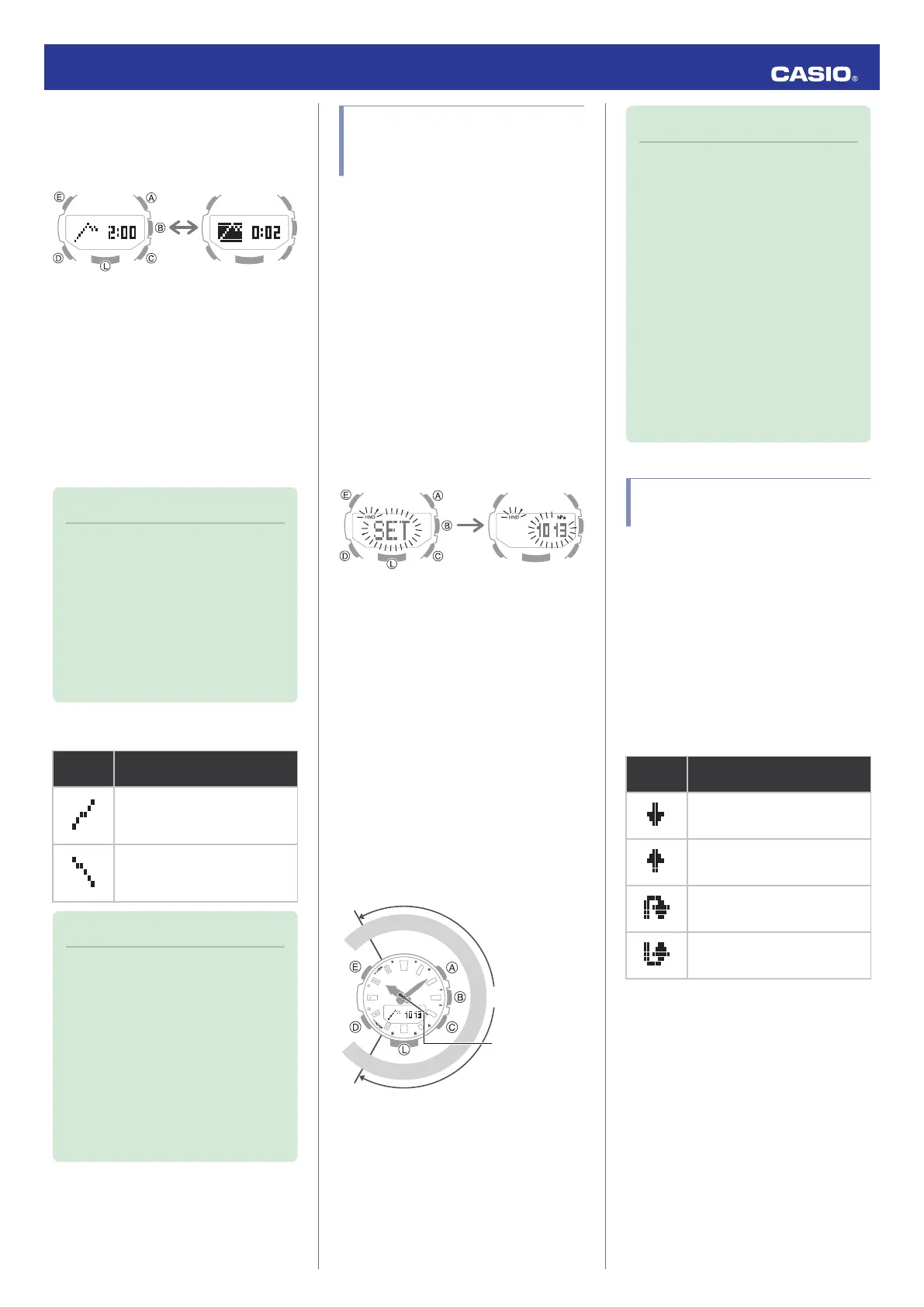 Page #23 background image