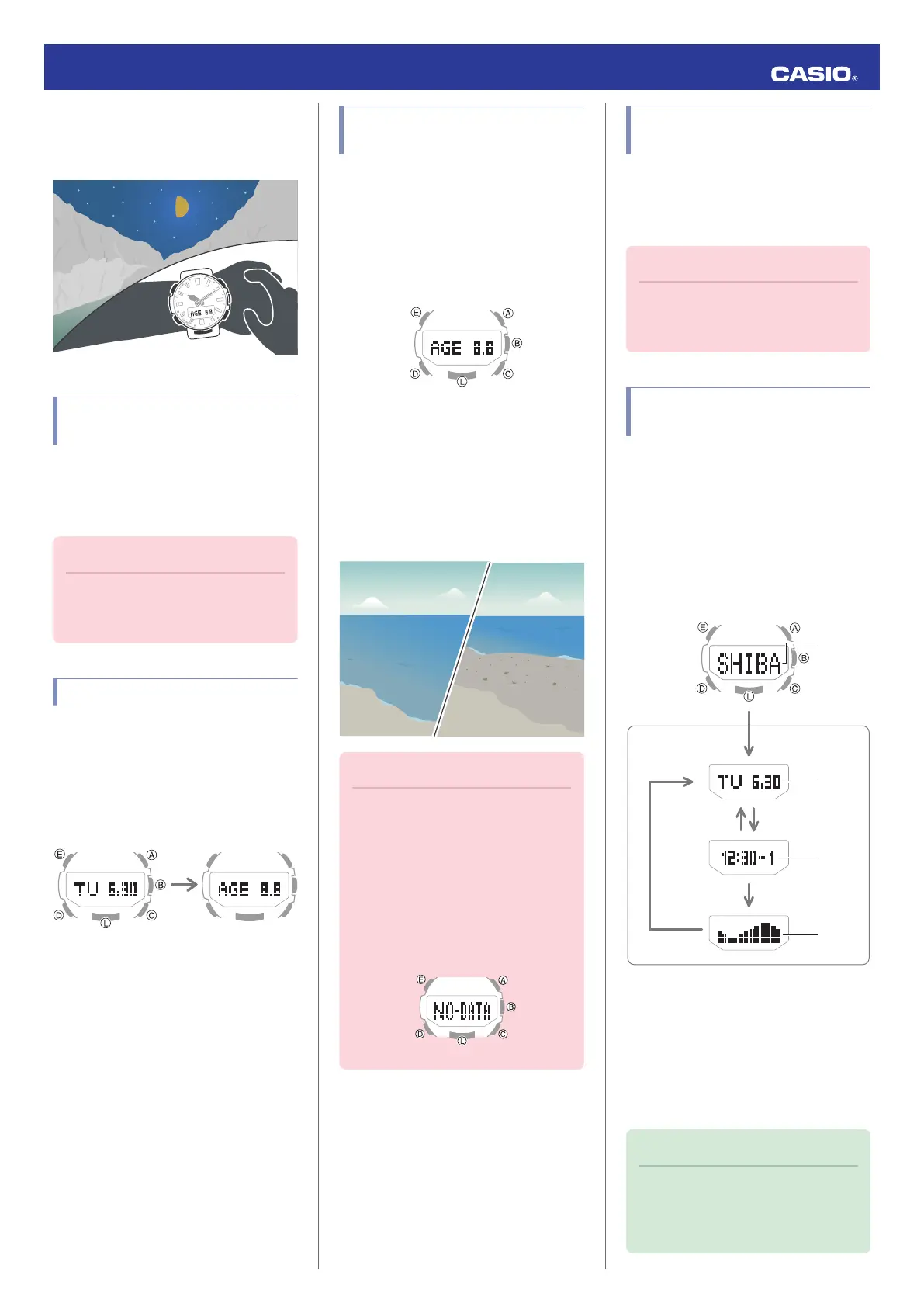 Page #29 background image