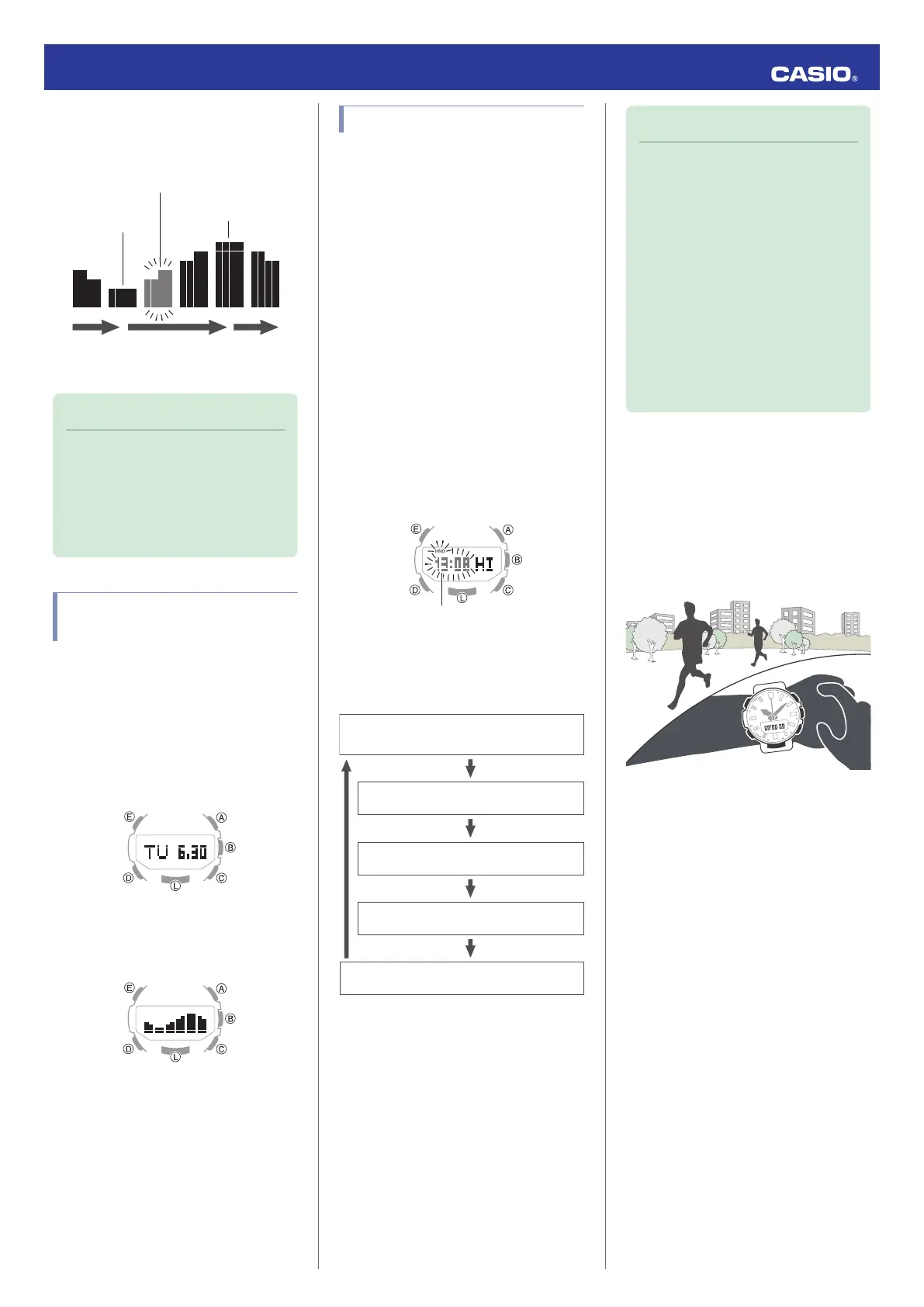 Page #30 background image
