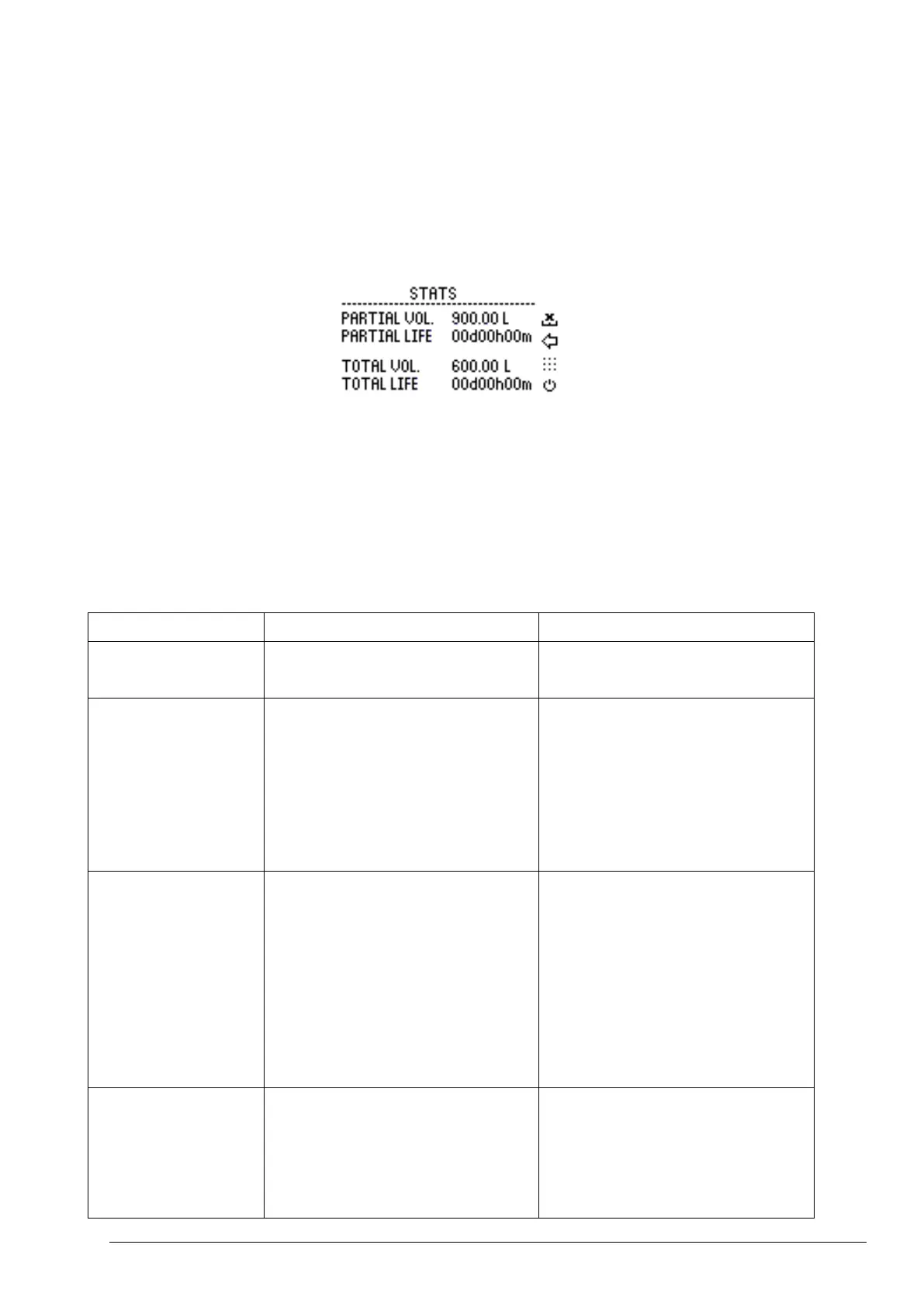 Page #23 background image