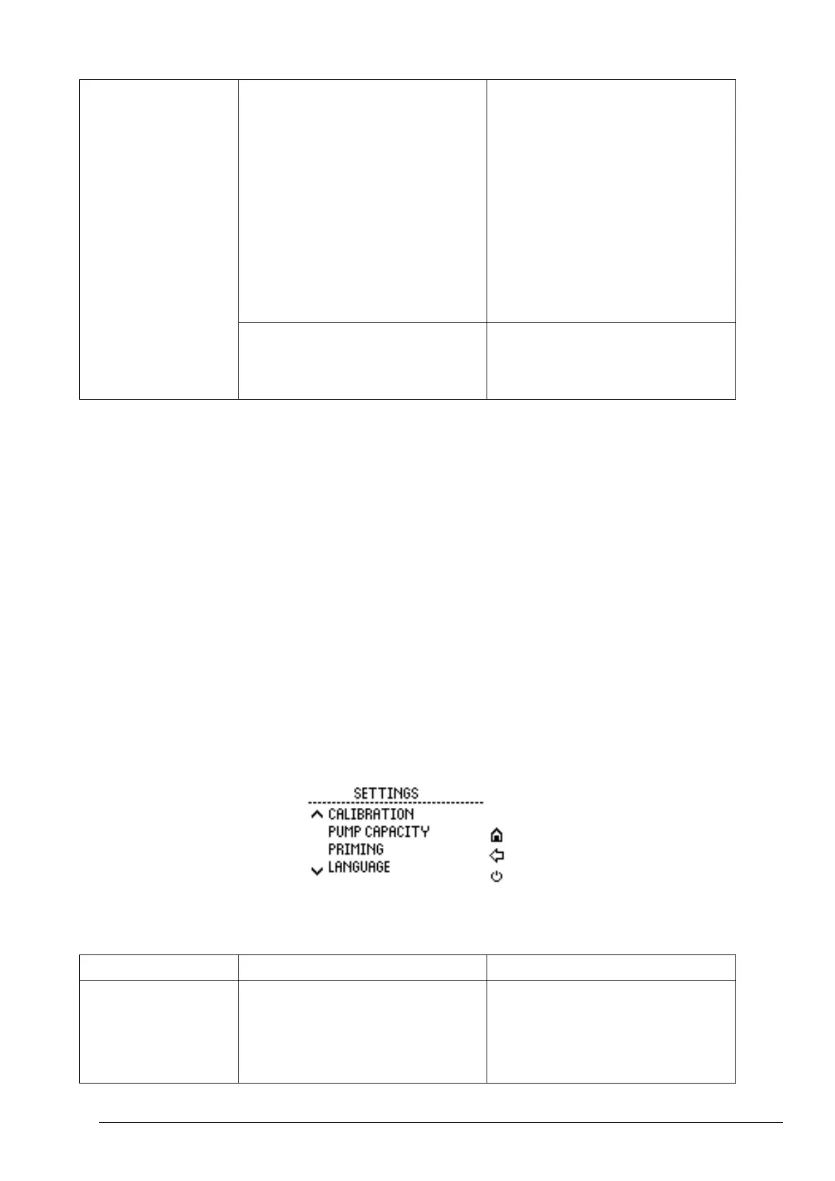 Page #25 background image
