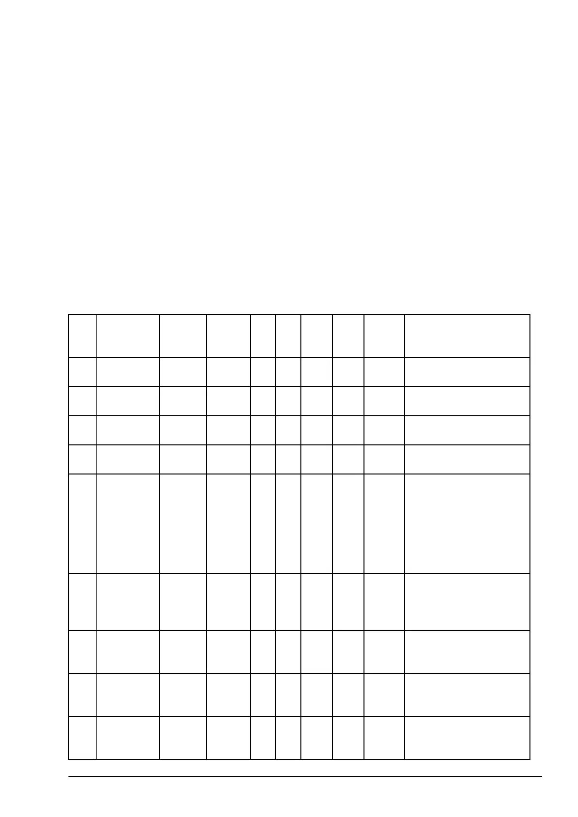 Page #35 background image