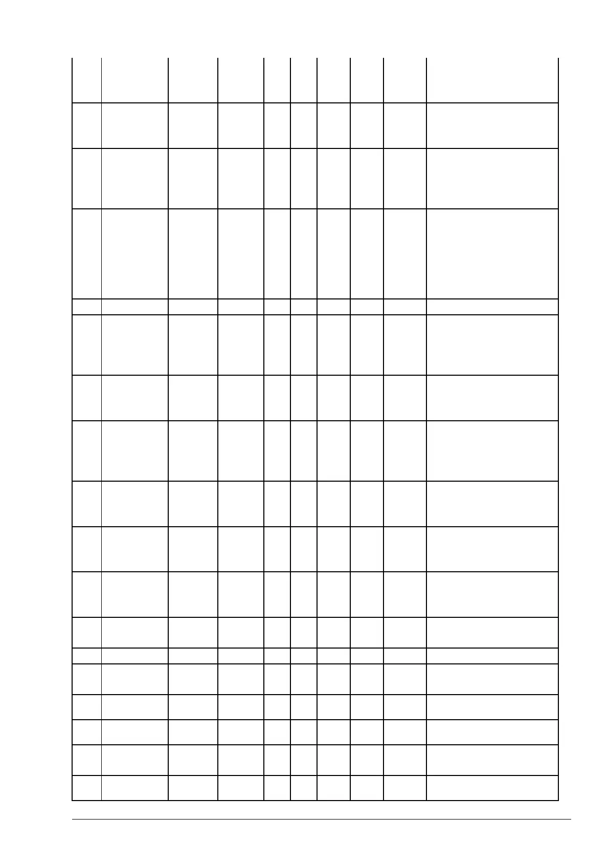 Page #36 background image