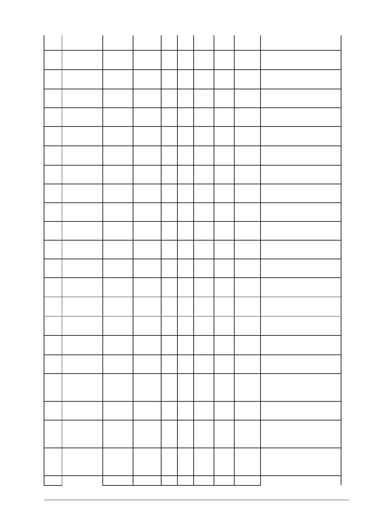 Page #37 background image