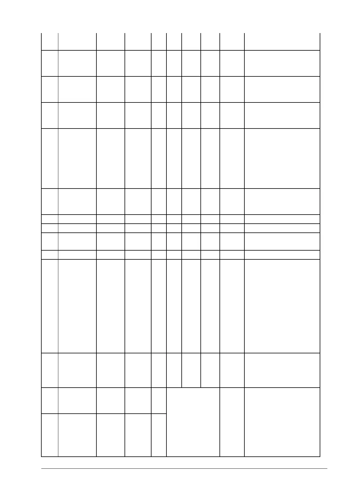 Page #38 background image