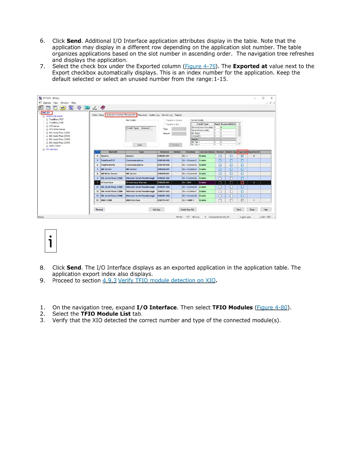 Page #91 background image