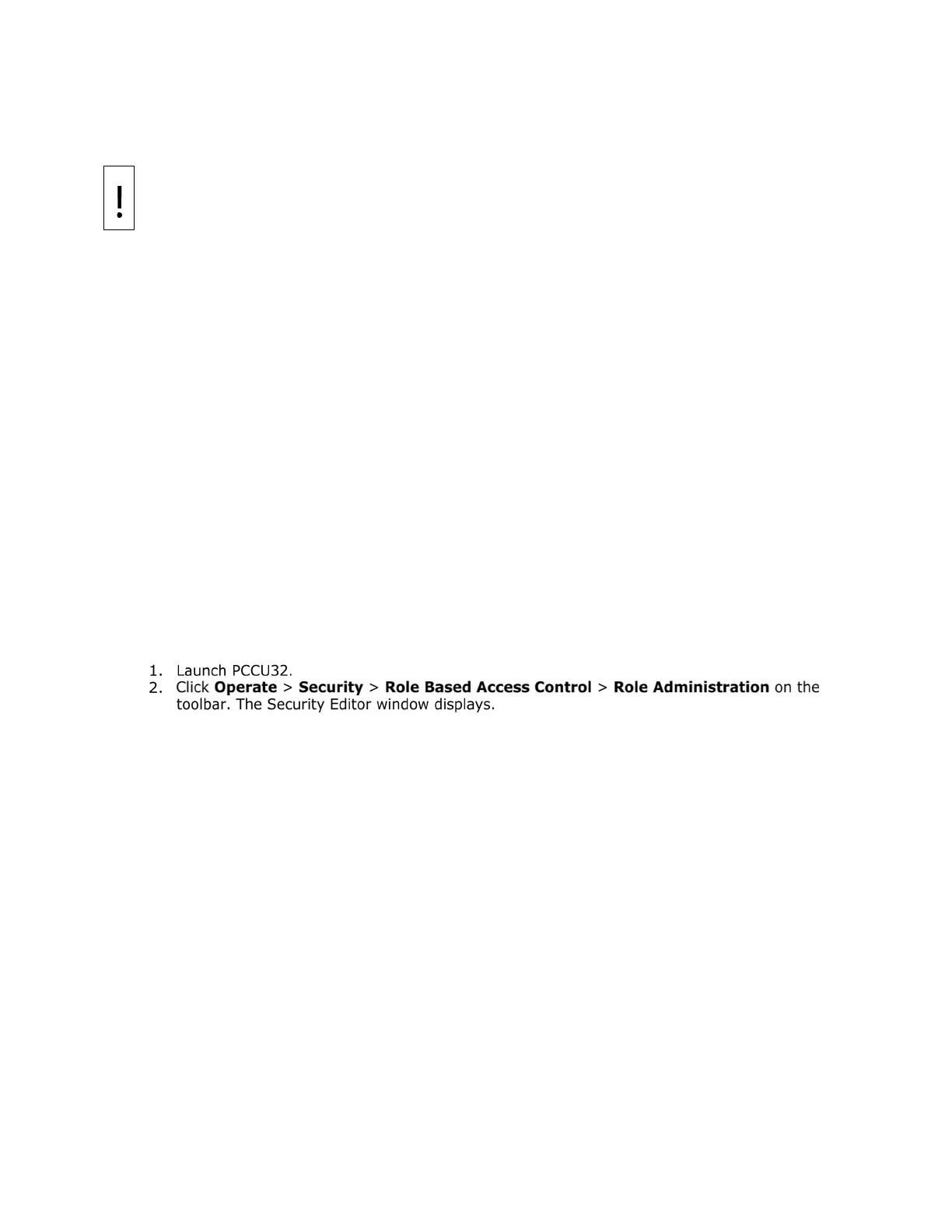Page #124 background image