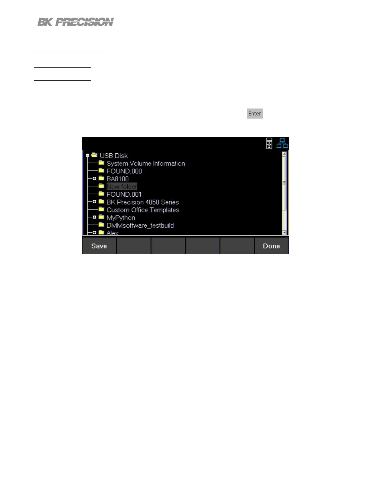 Page #50 background image