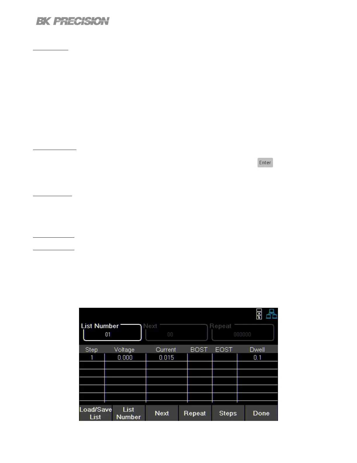 Page #52 background image