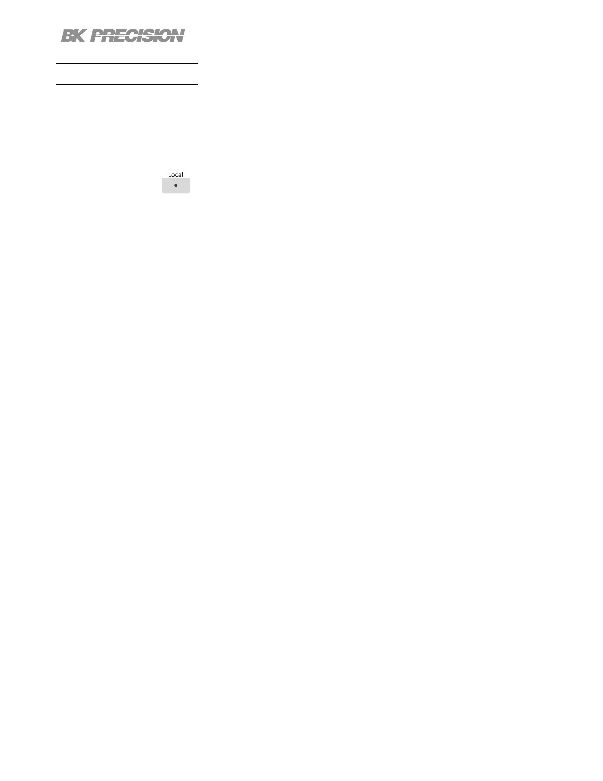 Page #65 background image