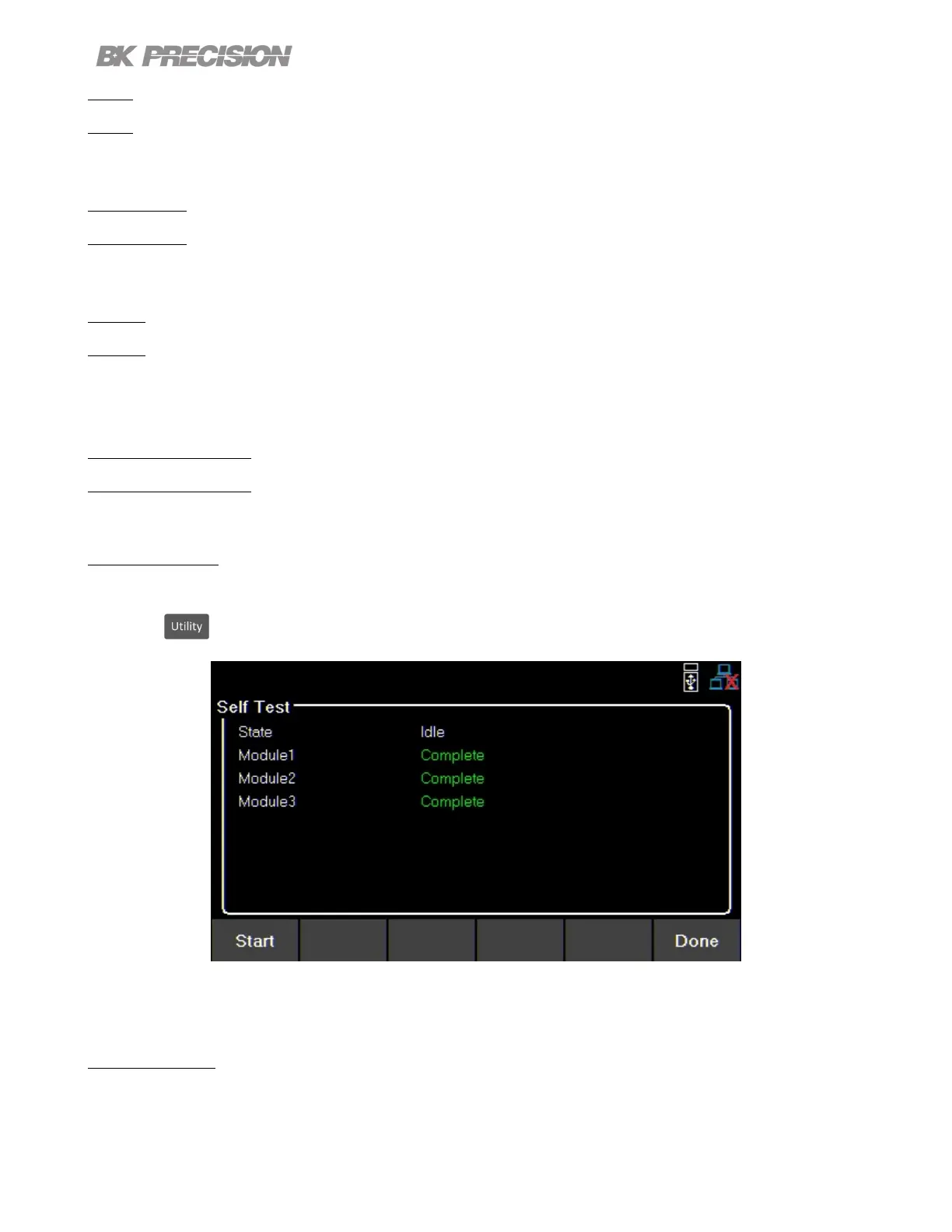 Page #77 background image