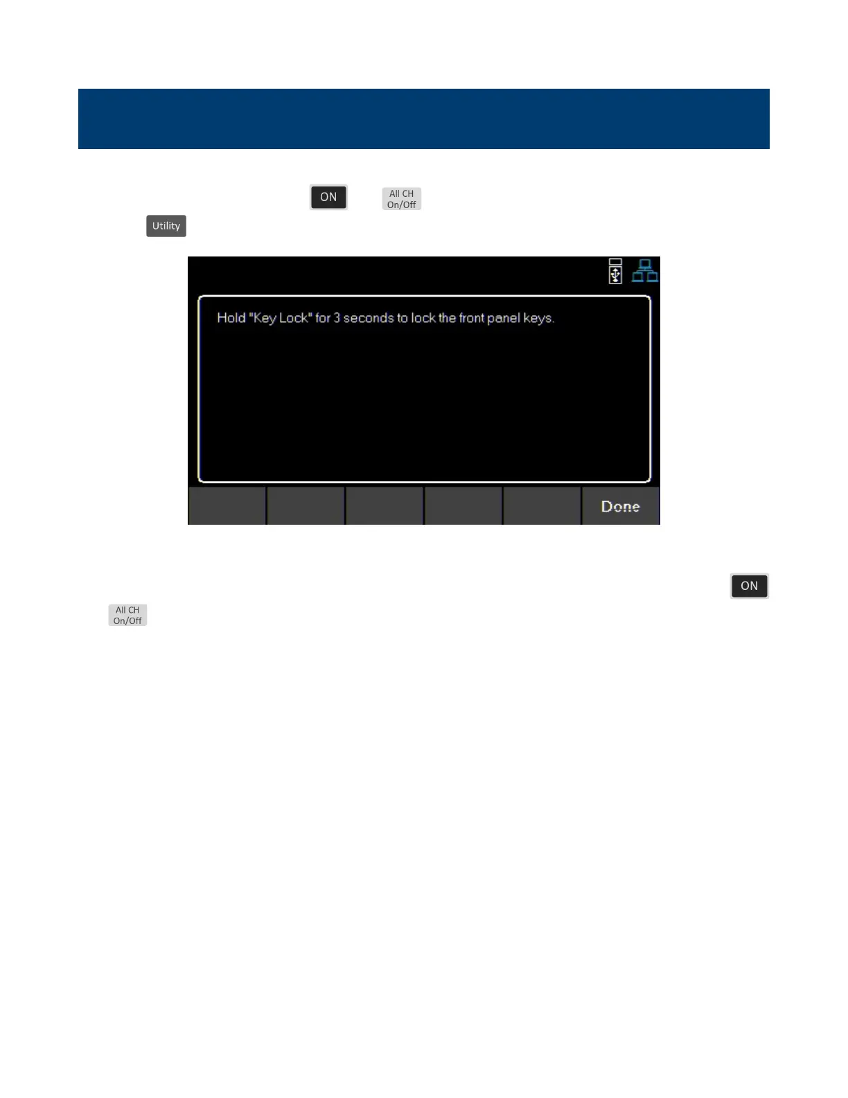 Page #83 background image