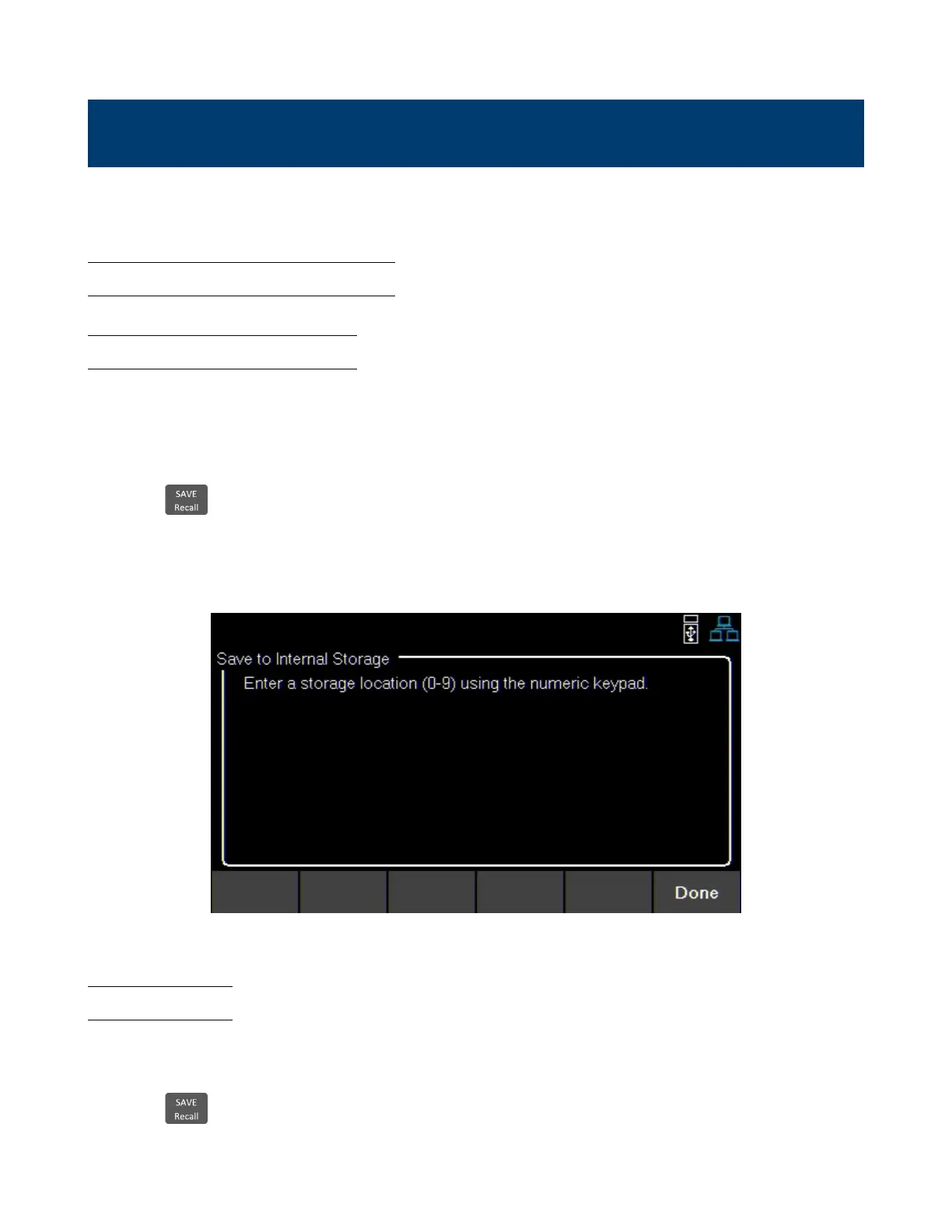 Page #84 background image