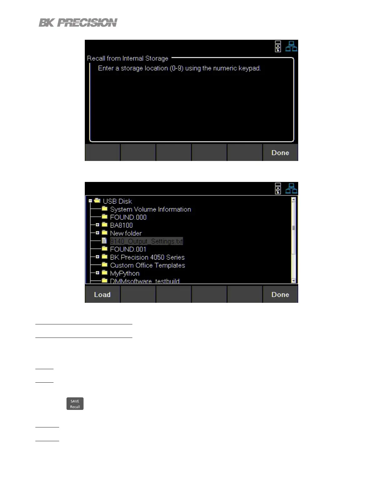 Page #86 background image
