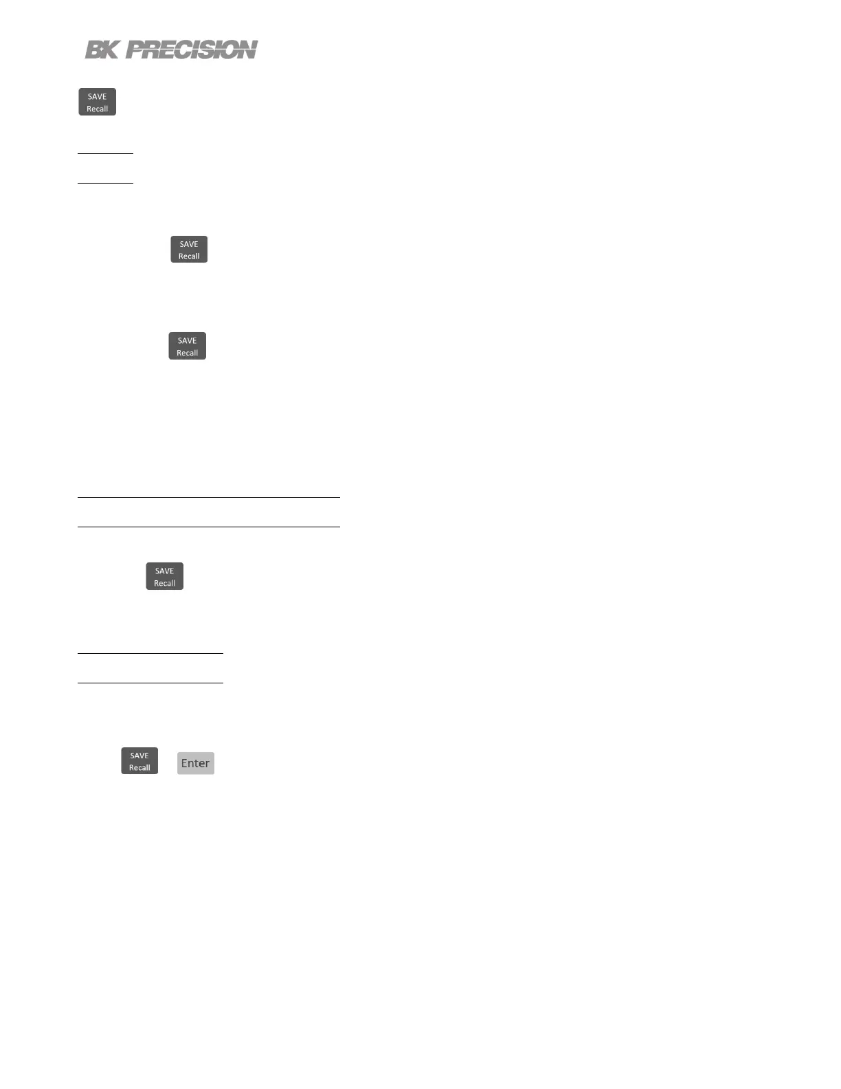 Page #87 background image
