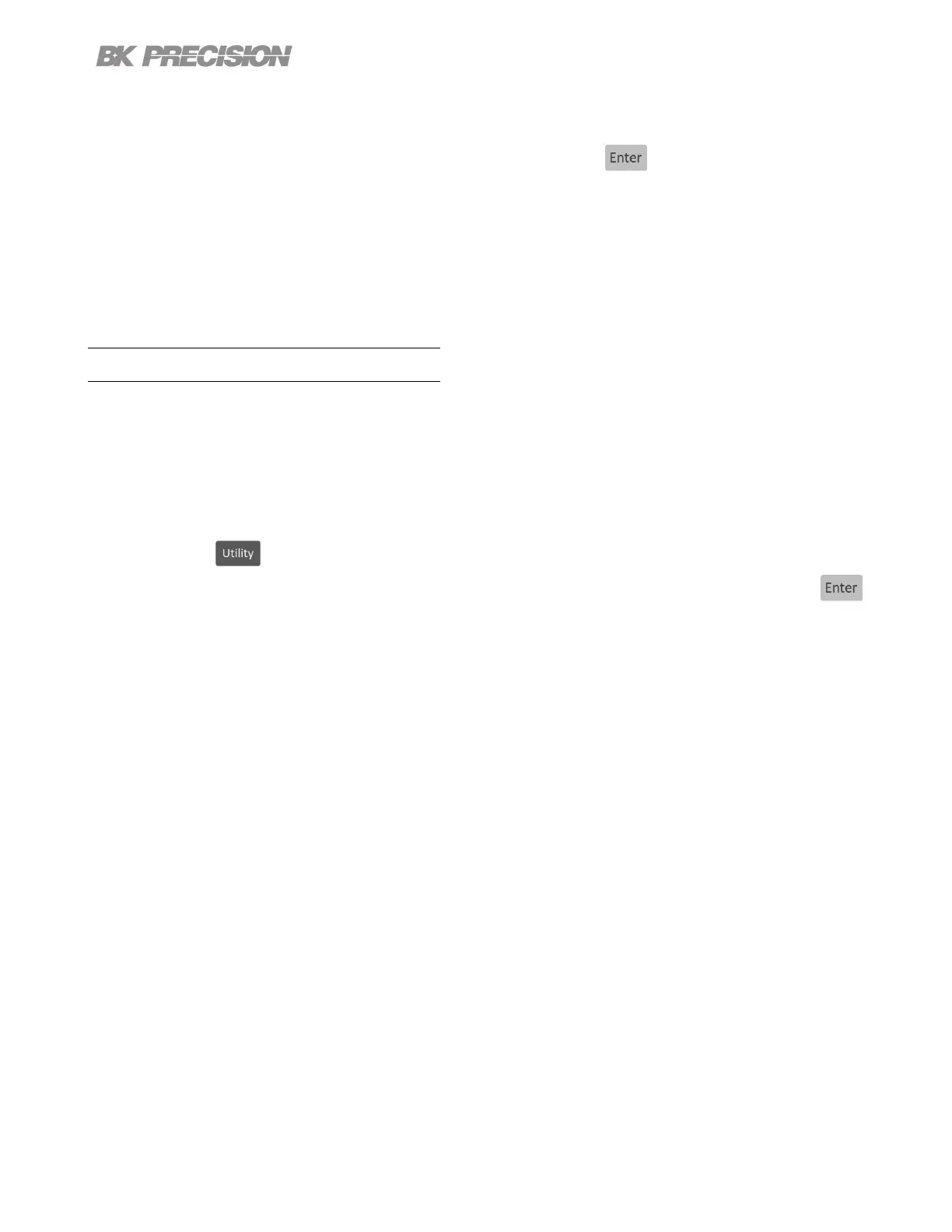 Page #92 background image
