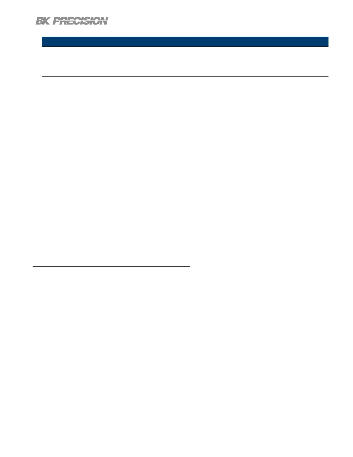 Page #96 background image