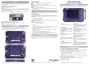 Preview: Getting Started Manual