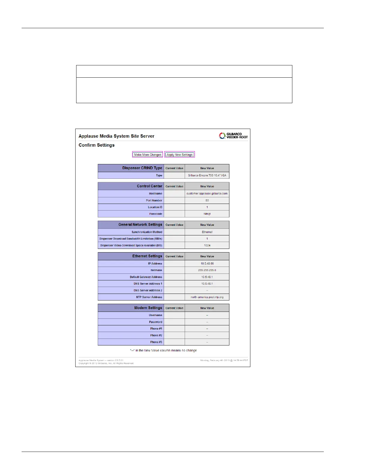 Page #32 background image