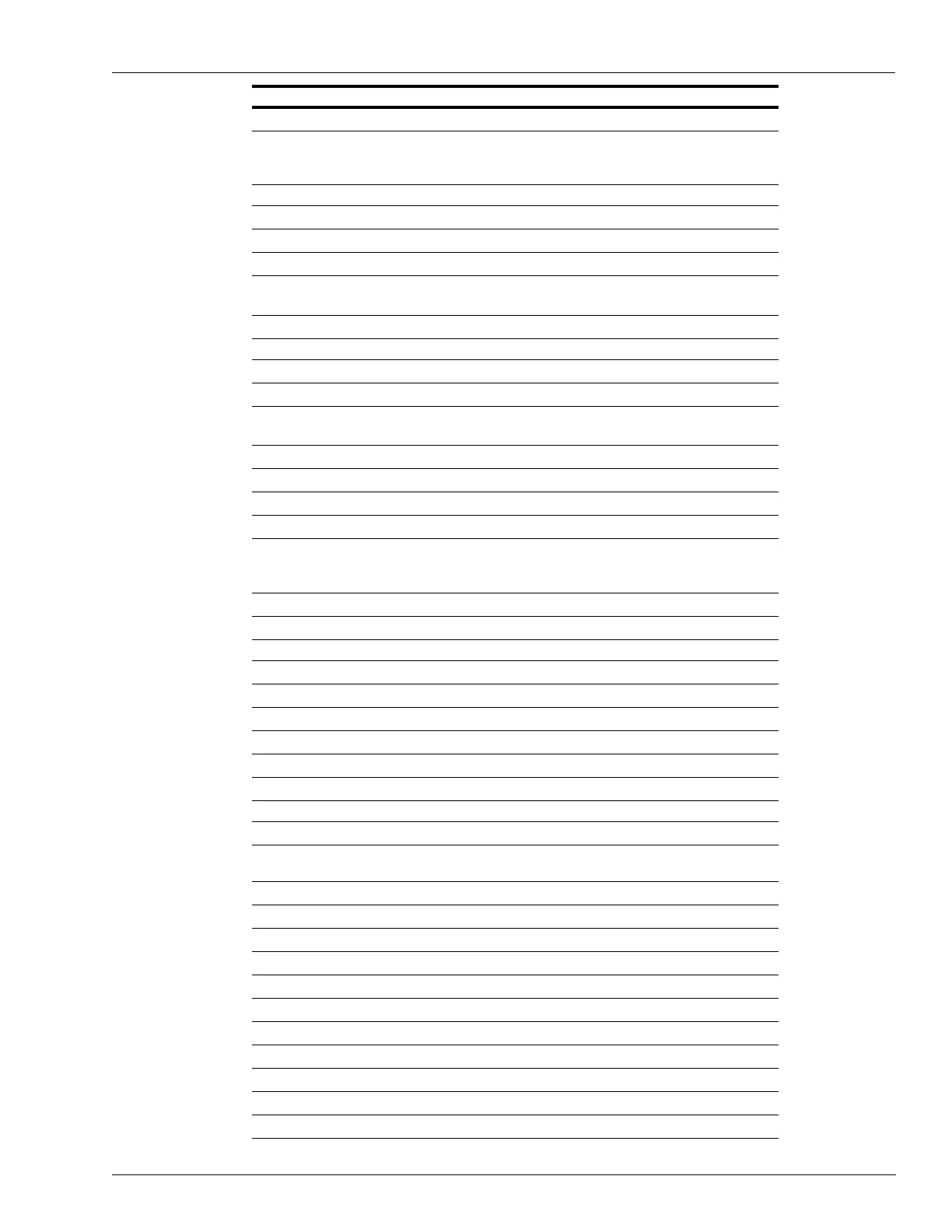 Page #55 background image