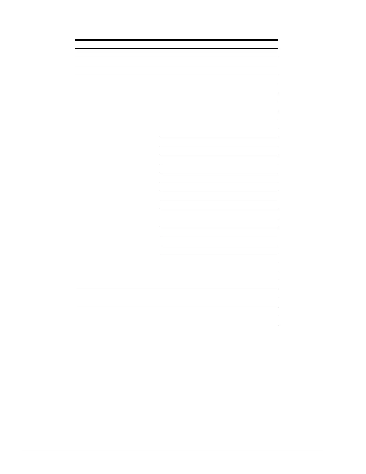 Page #56 background image