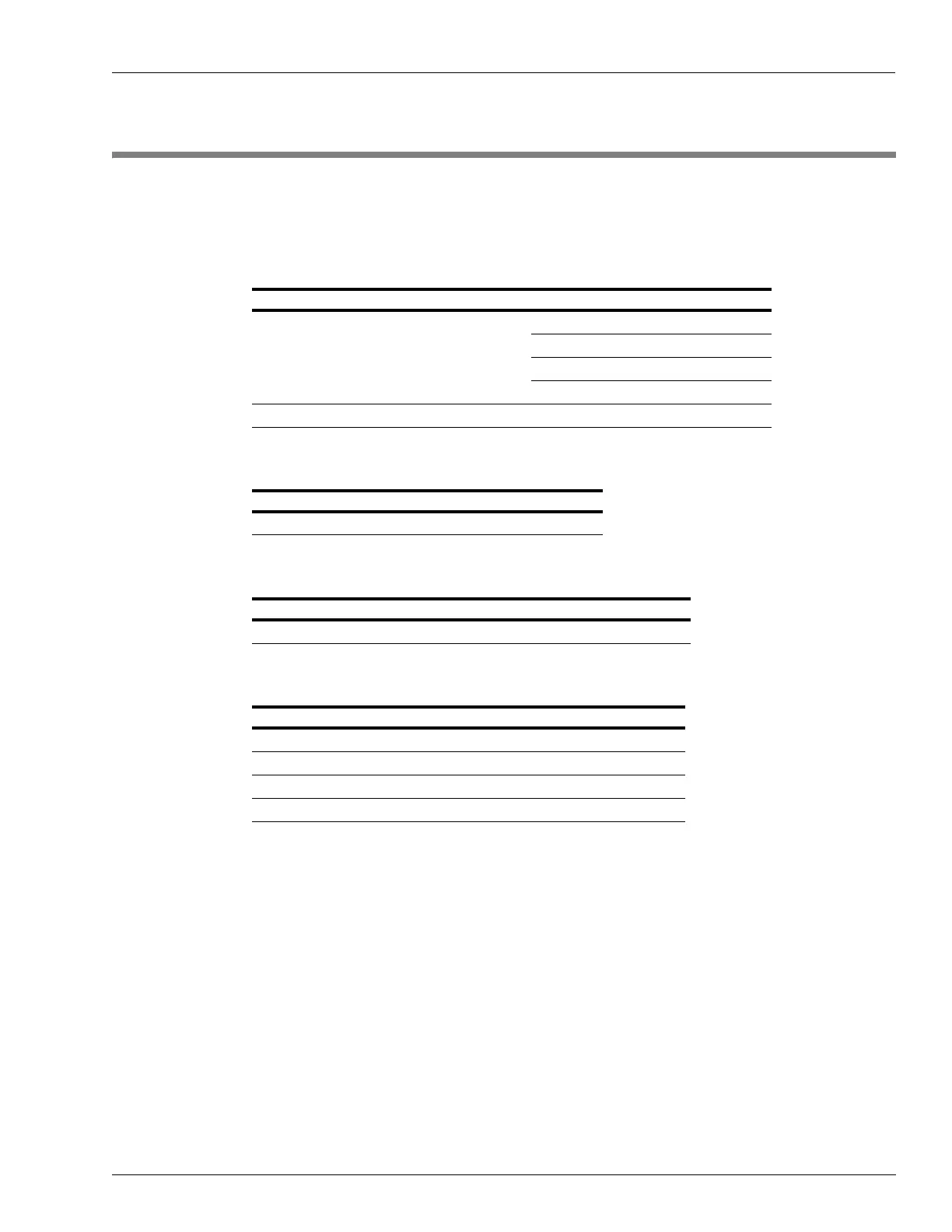 Page #65 background image