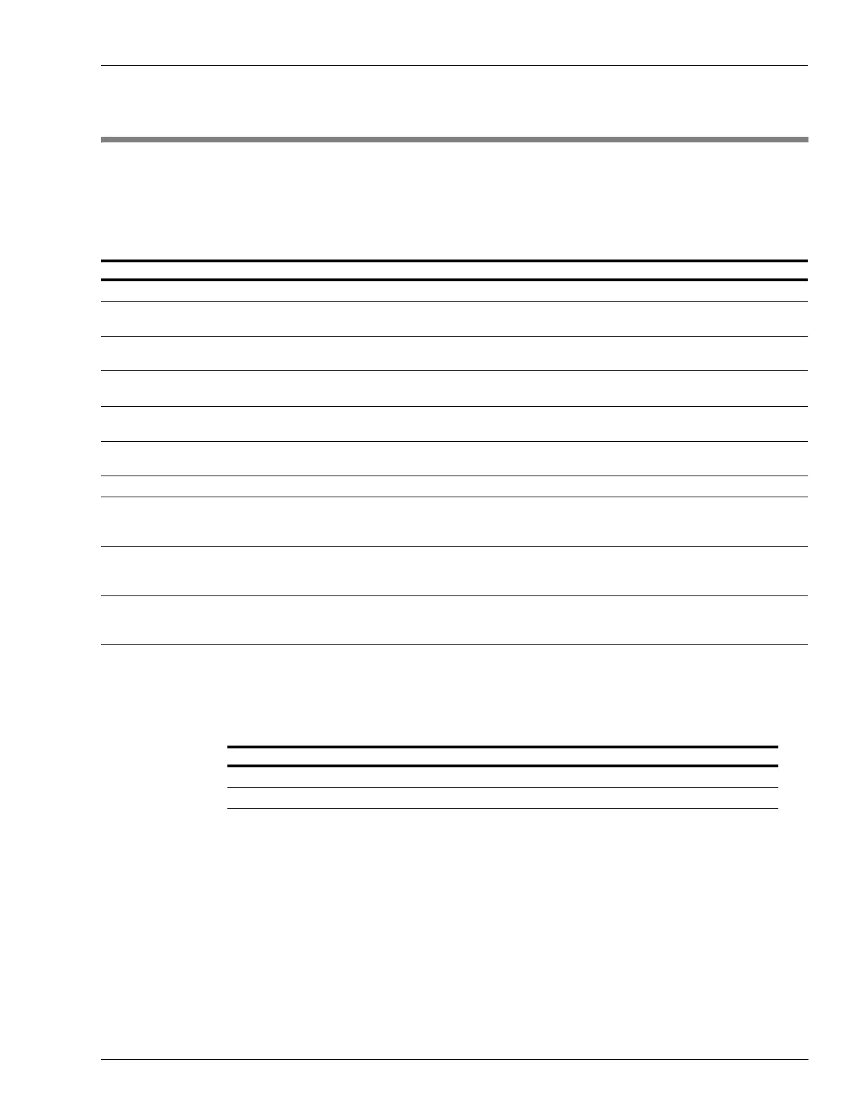 Page #69 background image