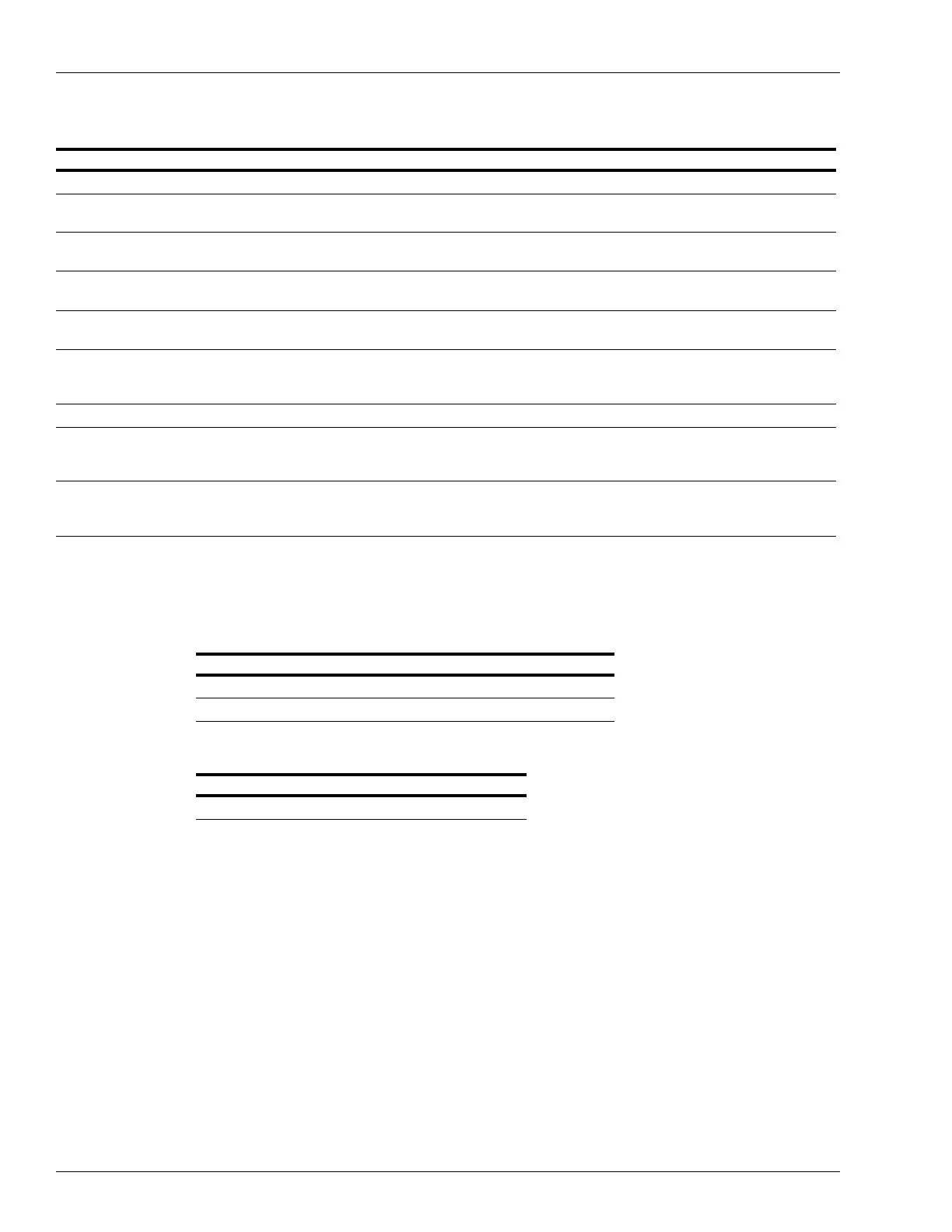 Page #70 background image