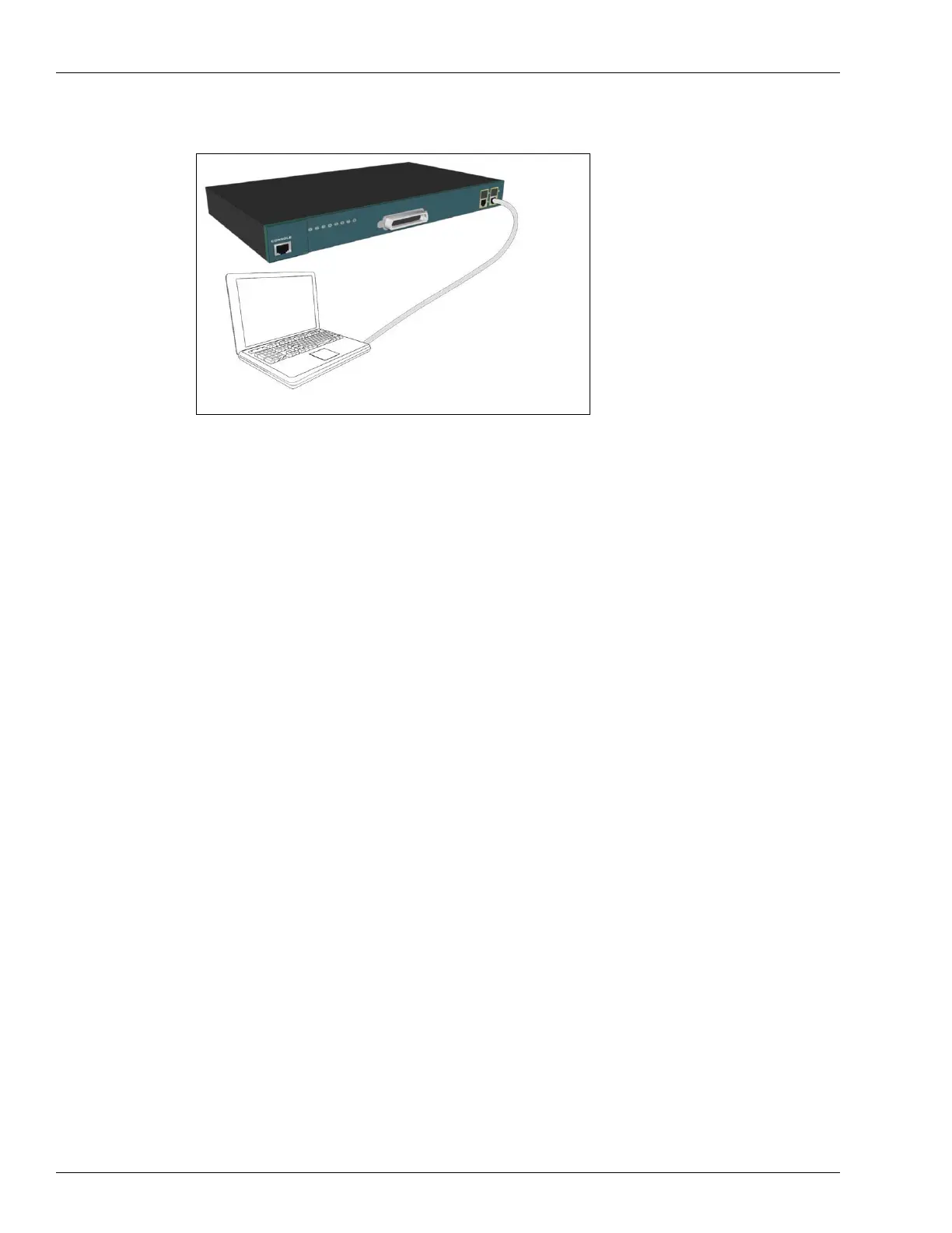 Page #74 background image