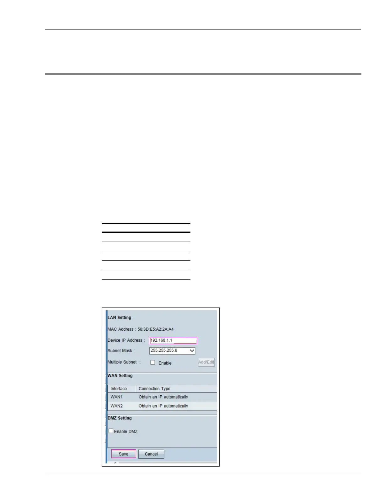 Page #85 background image