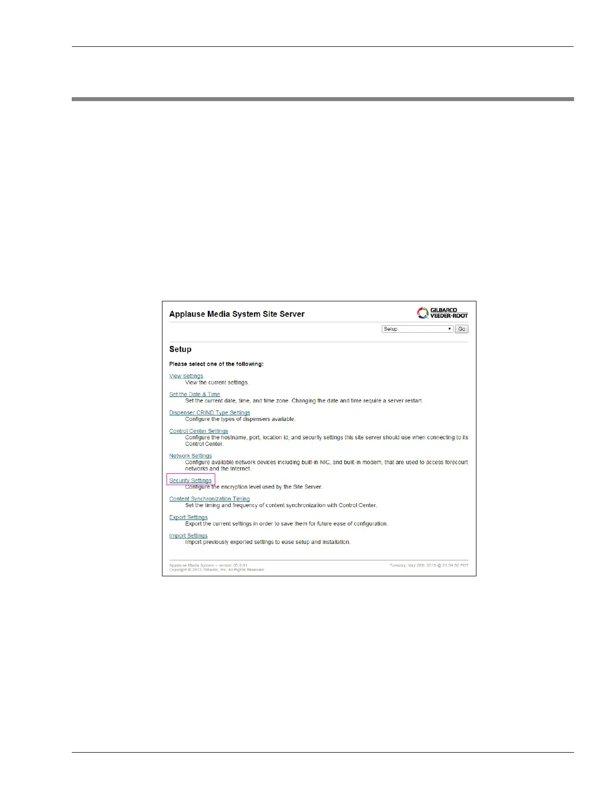 Page #95 background image