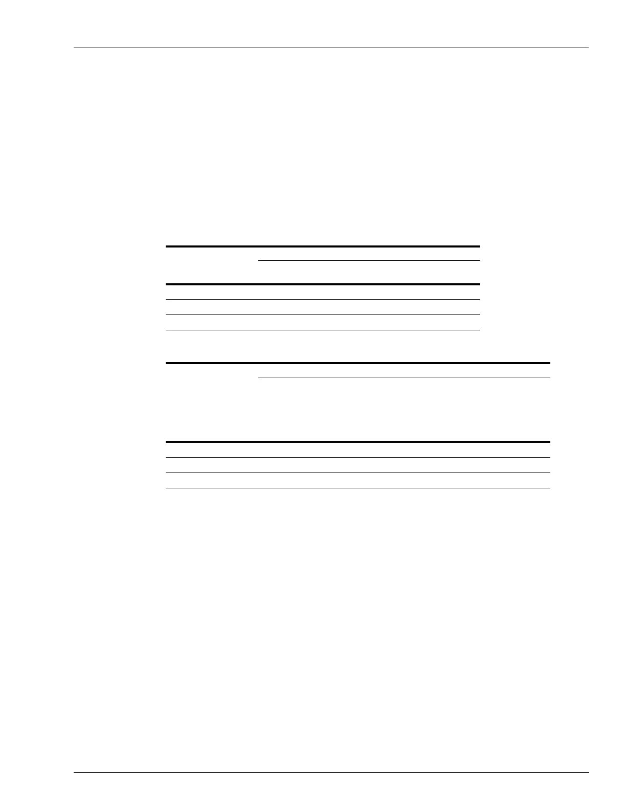 Page #97 background image