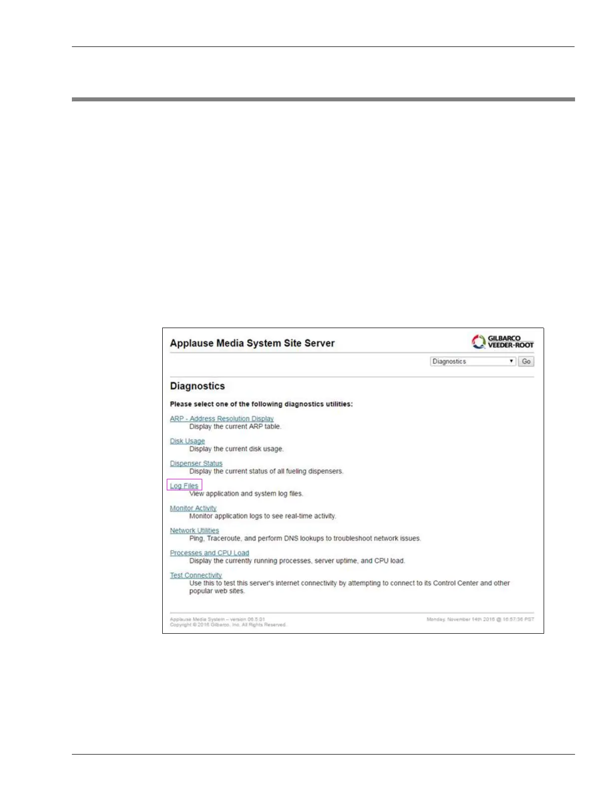 Page #99 background image