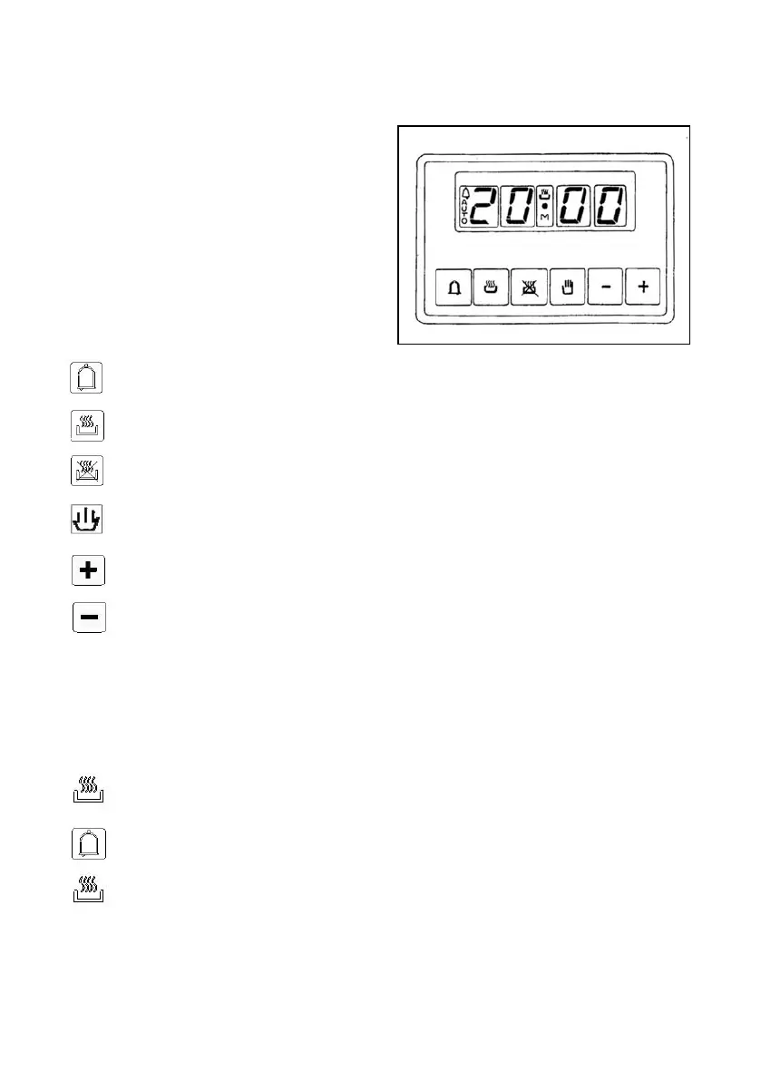 Page #22 background image