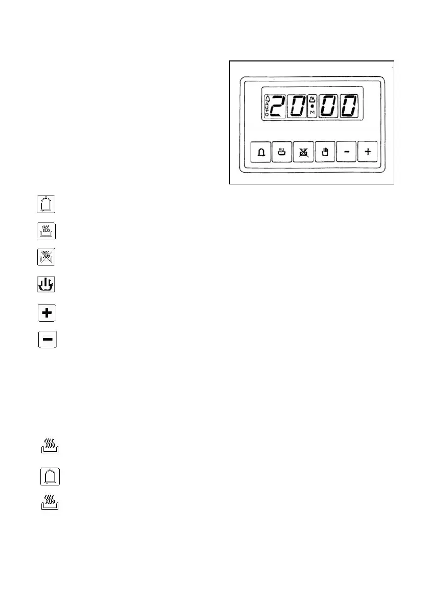 Page #44 background image