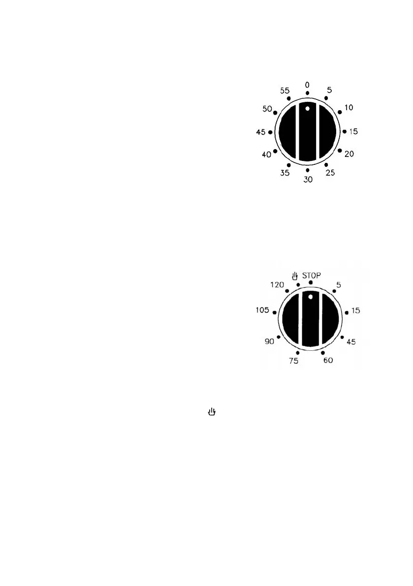 Page #106 background image