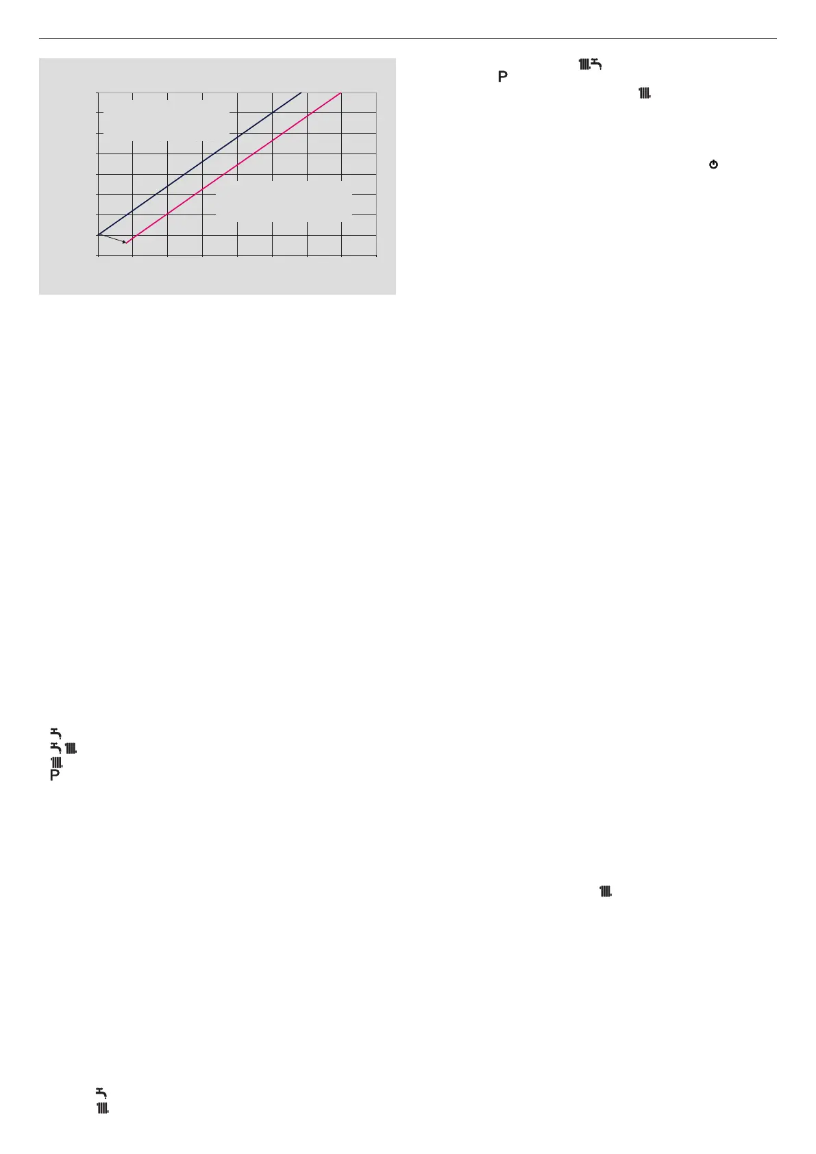 Page #130 background image