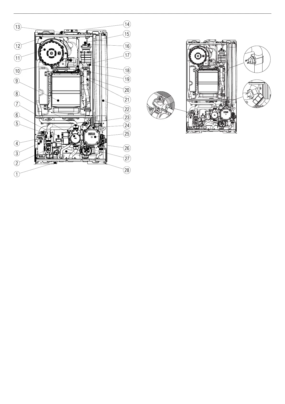 Page #153 background image