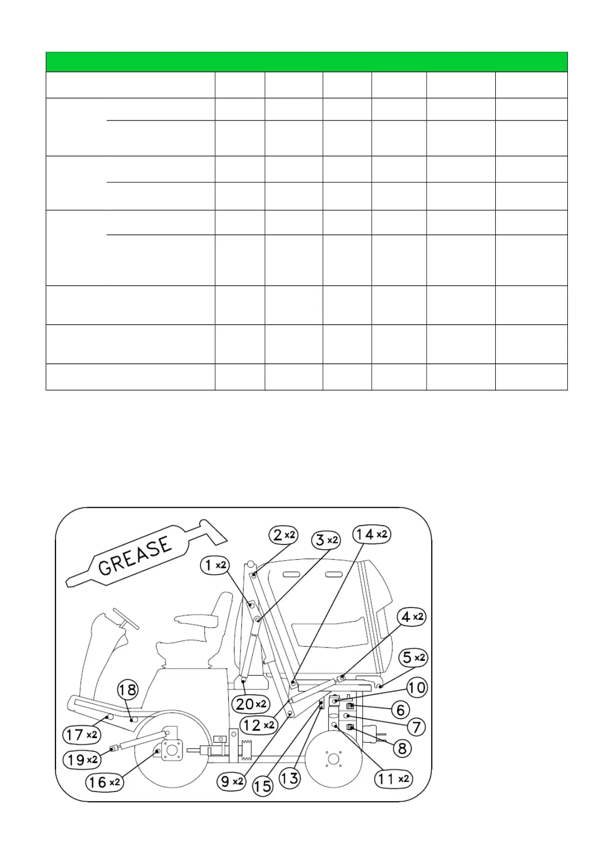 Page #28 background image