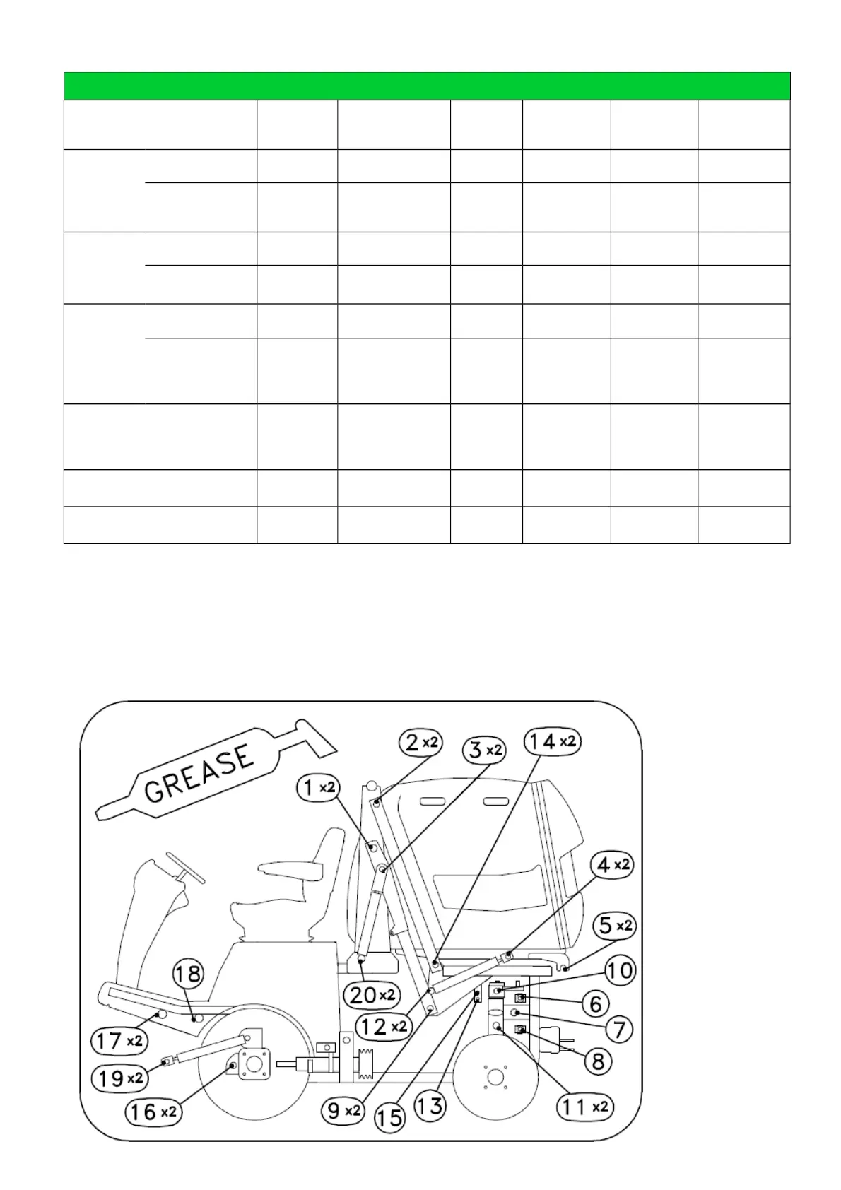 Page #41 background image
