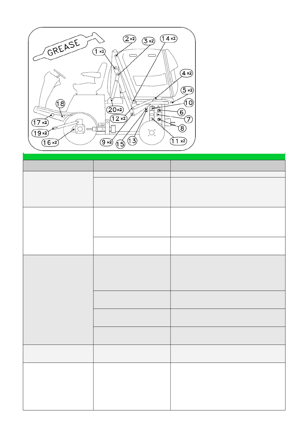 Page #55 background image