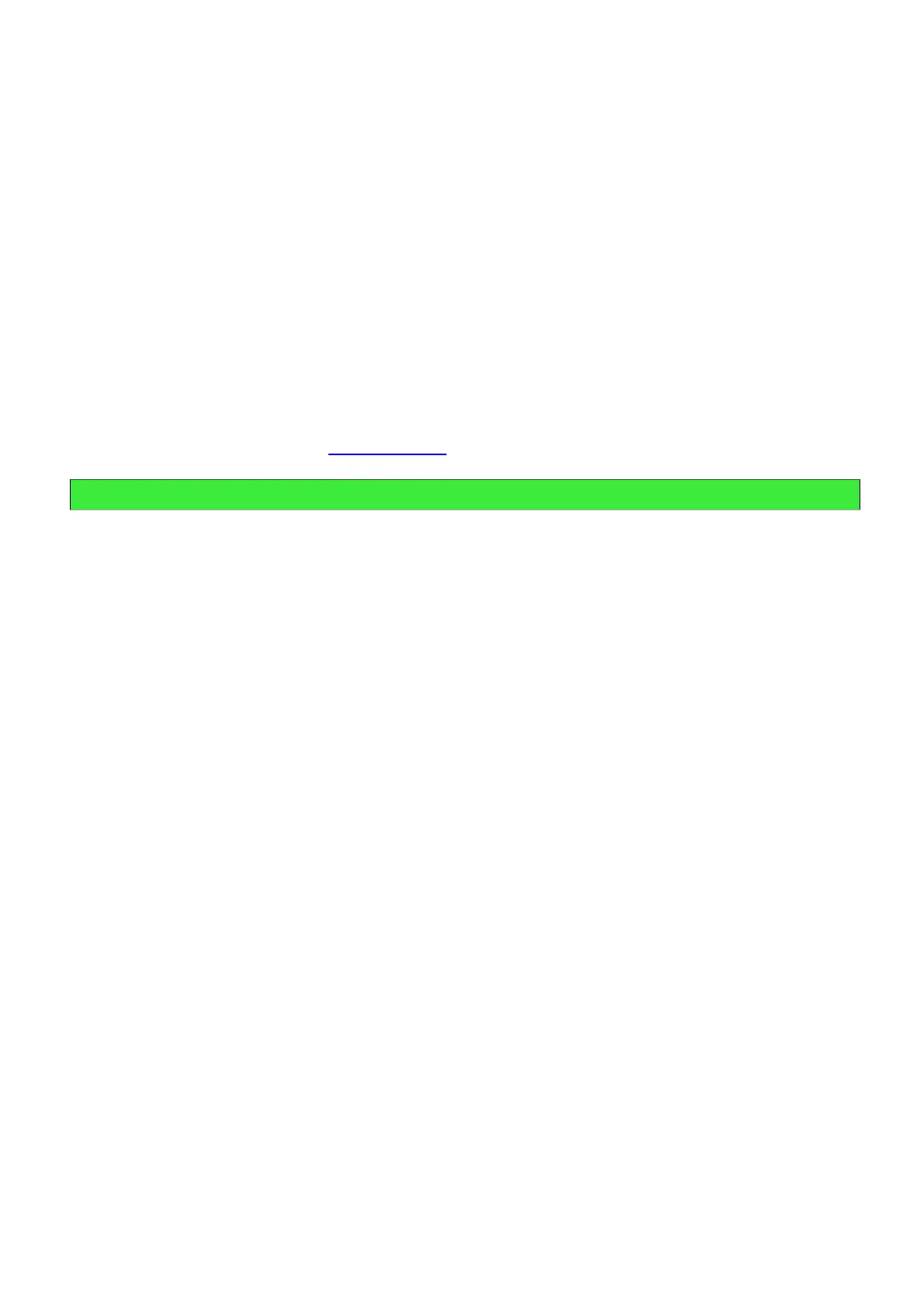 Page #62 background image