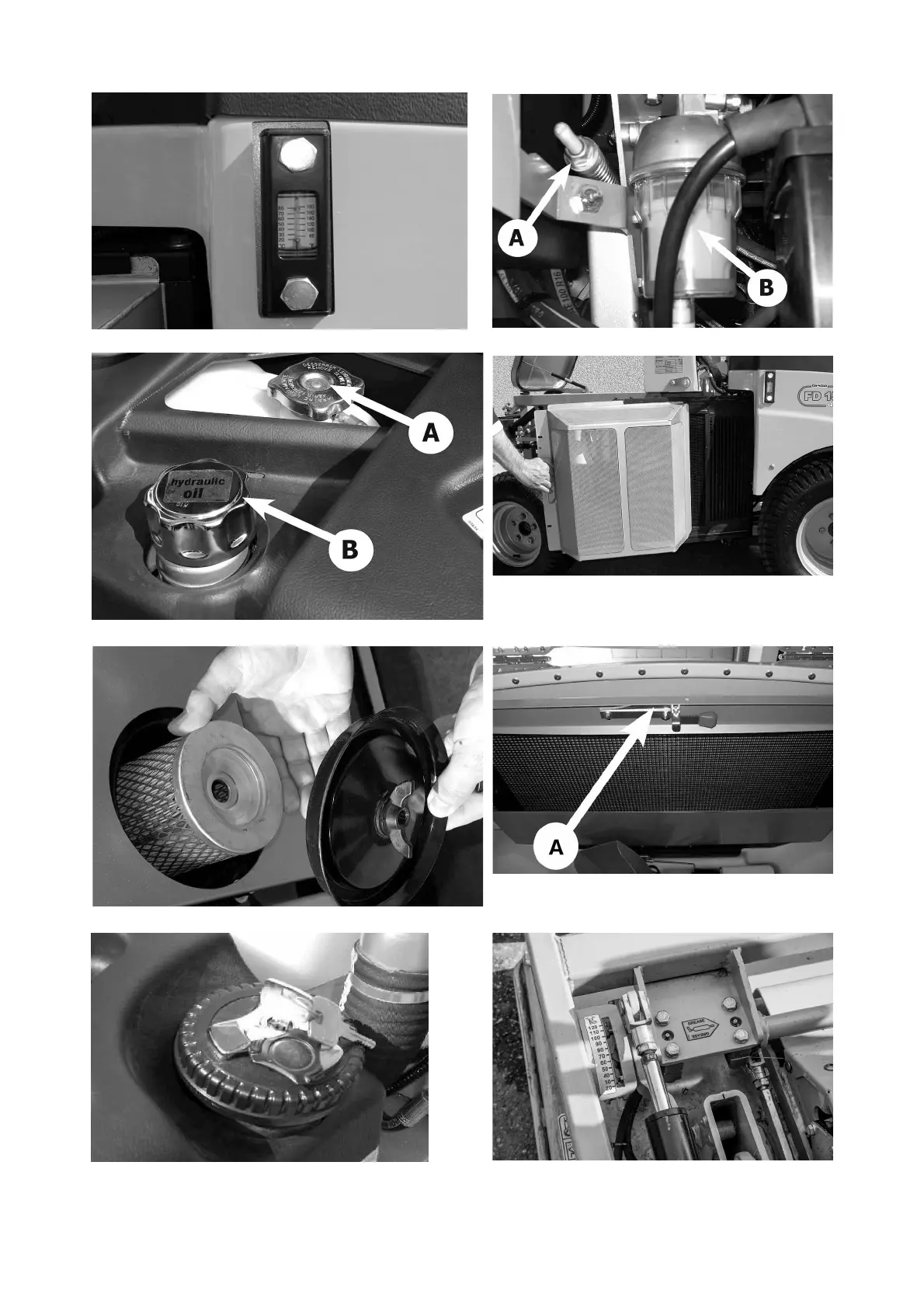 Page #79 background image