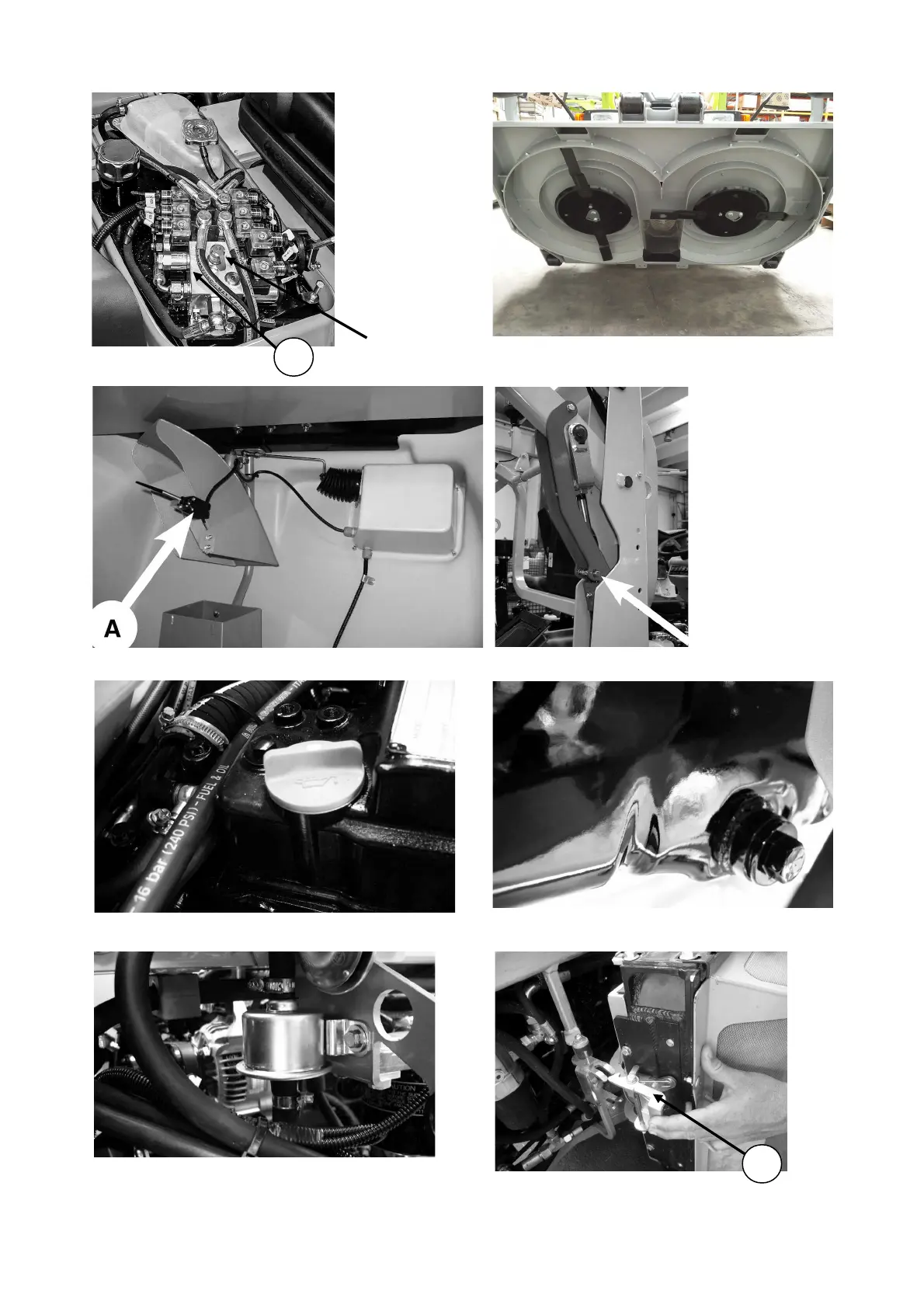 Page #80 background image